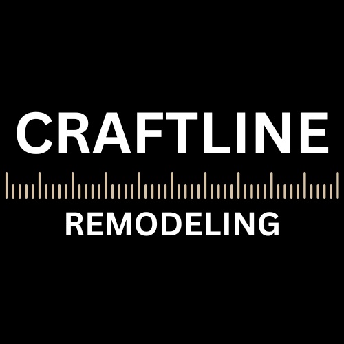 Craftline Remodeling - Kitchen, Bath & More